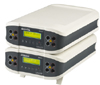 NLE0303 Enduro 300V power supply, 2 to 300VDC, 4 to 500mA output